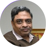 Dr. Kapilesh Bhargava