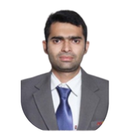 Dr. Vishal G Salunkhe