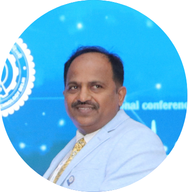 Dr. Girish Doddamani