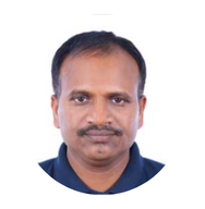 Er. Pola Sreenivasulu