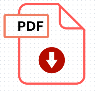 PDF Icon