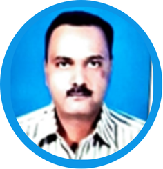 Dr. Atul Karanjkar