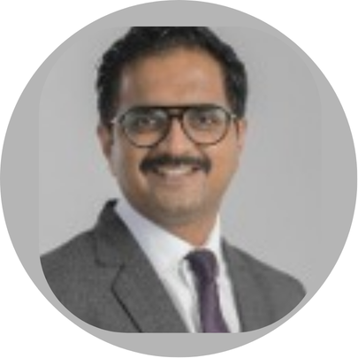 Dr. Dattatray Sawant