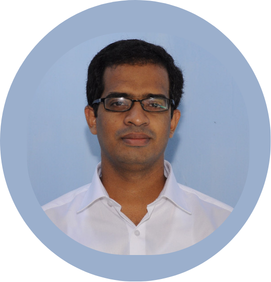 Dr. Joseph J Kakkassery