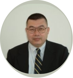 Dr. Minoru Sasaki
