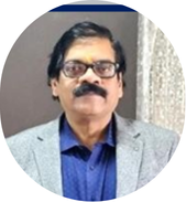 Er. Anoop Saxena