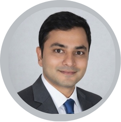 Er. Kunal Sharma