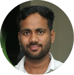 Er. Mani Pavan
