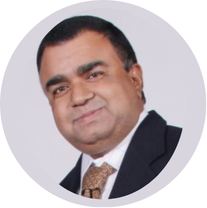 Er. Praveen Gupta
