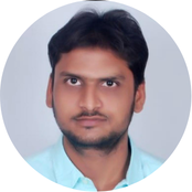 Er. Sunny Saraf